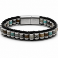 Balance — Chakra Blend Bracelet